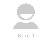 Bild Gerüstbau GmbH und Co. KG
